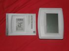 Cto-7tc-32h Climatouch Nice Easy To