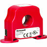 Cts-20-250-vfd-001 Honeywell Loop Powered Current Sensor 085267304757