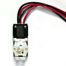 Ctt2p Cadet Double Pole Thermostat For Heaters 027418670687