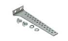D-9502-604 Johnson Controls Lever Arm