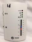 D.c.-10694v D.c 10694v Trane Intelligent Thermostat