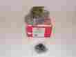 D1-12-048-56-77 5000-276 Robertshaw Commercial Electric Thermostat Nos