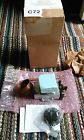 D1-2574-k Unbranded-generic Therm Coil Model