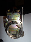 Z83821-84 D1-a Robertshaw Commercial Electric