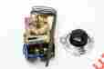 D1-e0030-01 D1 D18 Robertshaw New Thermostat Control W Pilot Light 5000 Series