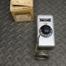 D1-h3 Ogden New Thermostat Amp Volt Ac
