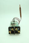 D1an0240400 Robertshaw Thermostat