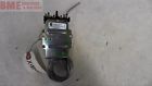 D1x20840400 Robert Shaw Thermostat Mt