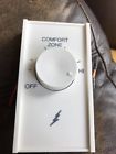 D22w Marley Thermostat New Old Stock