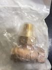 D8309 Armstong Armstrong Npt Psi Angle Pattern Radiator Trap