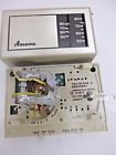 D9945801 Amana New Mechanical Thermostat