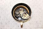 Da31-2 Mercoid Control For Parts