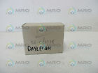 Dat723 Datexel Digital Thermometer New