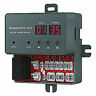 Db7110u1000-u Honeywell Home Defrost Control Board Replacement Gray 085267900928 Db7110u1000-u Honeywell Home Defrost Control Board Replacement Gray 085267900928