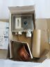 Dbf-5r-us Intec Capillary Thermostat Xx