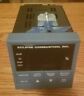 Dc30ek-t Honeywell Eclipse Universal Digital Controller Dc30ek-t Honeywell Eclipse Universal Digital Controller