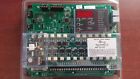 Dct1022 Dwyer Instruments Master Controller Channels Dct1022 Dwyer Instruments Master Controller Channels