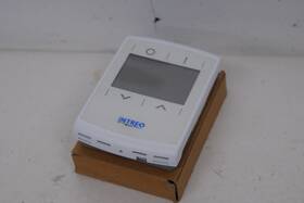 Ezns-t100-b-sm-047-wwg-cci Delta Ezns-t100-b-sm-047-wwg Intreo Entelizone Network Sensor
