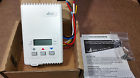 Dfc-024u6585f Psg Controls New Digital 683738101593
