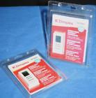Dpcrws Dimplex New Single Zone Lpc Pch Heater Remote Controller