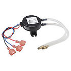 Dpt-2015-0 Johnson Controls Differential Pressure