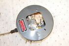 35-2l-8 Dr -35-2l-8 Mercoid Control