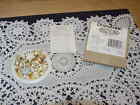 35181 Drs-ms Durozone Multiline Master Zone Subbase For Round Thermostat Item