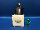 Ds-23503826 Detroit Diesel Therm Thermostat Ds-23503826 Detroit Diesel Therm Thermostat