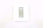 D562804 Dsl-300 Enerstat Slimline 28-124f 20-30v-ac