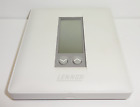 Dsl-450lx Lennox Dsl-450 Lx Non-programmable