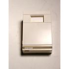 Dsp-400-68544161 Dsp-400 Enerstat 68544161 24 Volt 610563624201