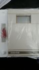 Dsp-500 Enerstat Thermostat