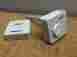 Dt-1040-f Thermolec Duct Thermostat Sensor