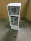 13383644255 Dts 3145 Pfannenberg Enclosure Side Mount Cooling Unit Bthu