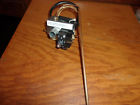 275-3485-00 E-r 27 Invensys New