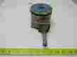 E017s Chemelex Nema 7 Ambient Sensing Thermostat Rated Sp-dt 22a 125 250 480v