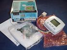 E055-71520305 Iec 7-day Programmable Thermostat