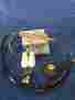 E16835 Eaton Mears Thermostat New Old Stock