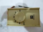 120-240-277 E200 Chromalox New Old Emerson Room Heat Thermostat Pcn Vac