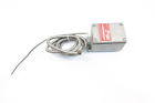 E4-250850 N-1e Thermon Thermostat