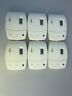 E4-3 Stat Set Of Internet Programmable Thermostat Lightstat
