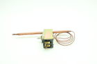 E40724 Ranco Thermostat Replacement Kit