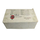 125-240-277-480 E4x-1-h Thermon Vac Adjustable Line Sensing Control Thermostat