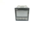 E5cn-qmt-500 Omron New Temperature Controller