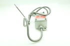 E7-35235 Thermon Thermostat