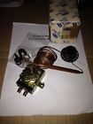 Ea2-512-72 Carrier Hh22ya070 Thermostat