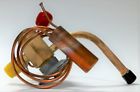 Ea36yd057 Carrier Txv Valve New In Box