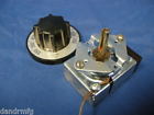 Ea5-c89-60 Robertshaw Thermostat Oven Temperature
