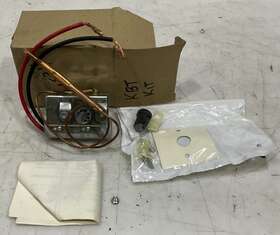 275-2822-00 Eaton C1-25 Thermostat 373