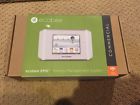 Eb-ems-02 System Energy - Ecobee Wi-fi Management Commercial